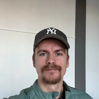 Felix Johannsen